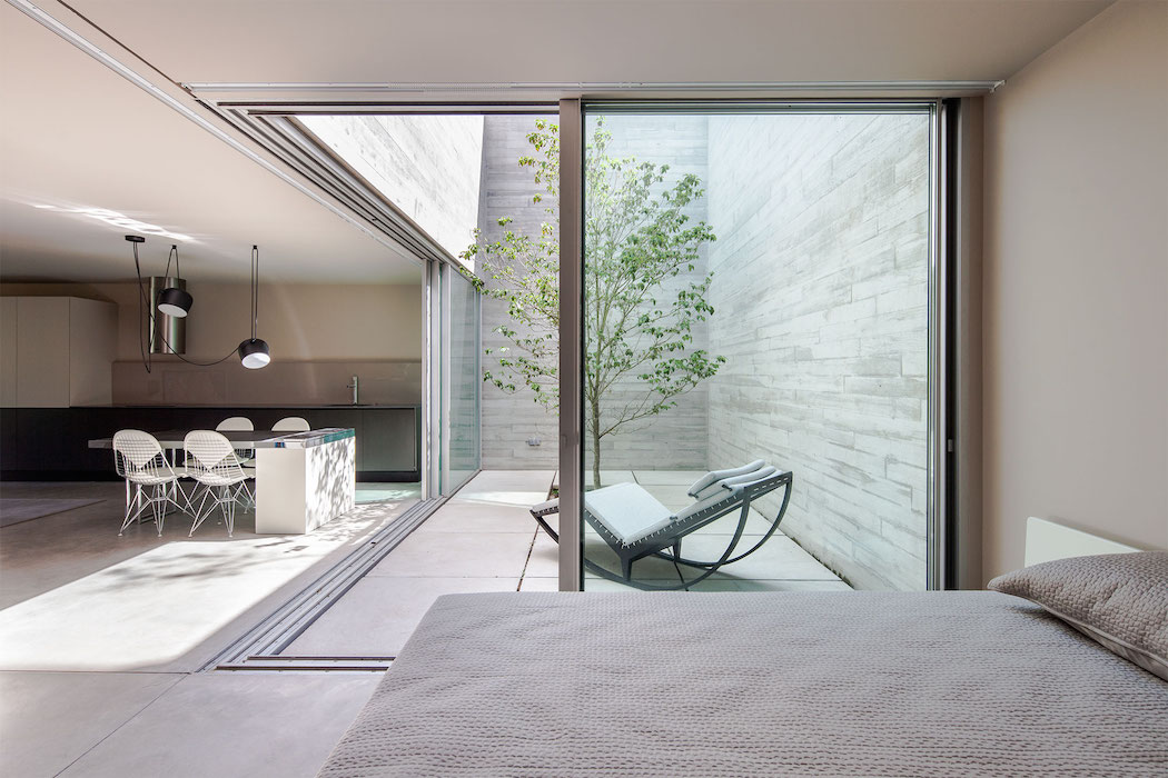 CARVALHOARAUJO_architecture_1416