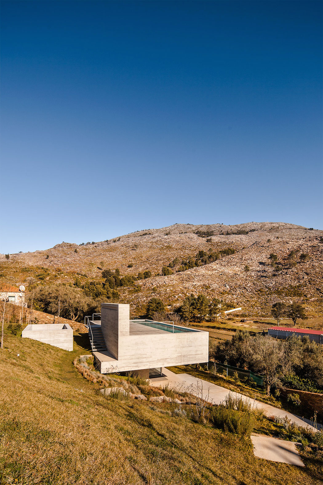 CARVALHOARAUJO_architecture_9988