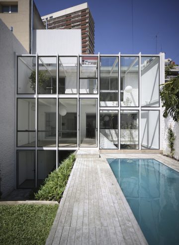 CasaFernandez_architecture_009