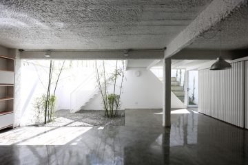 CasaFernandez_architecture_011