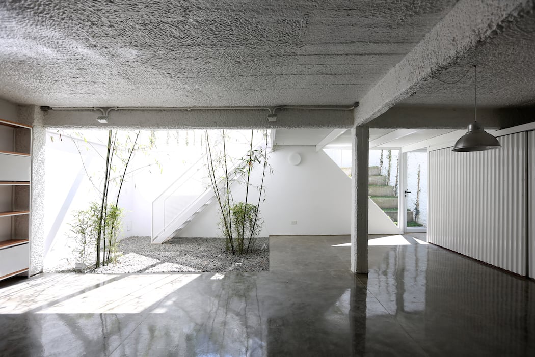 CasaFernandez_architecture_011