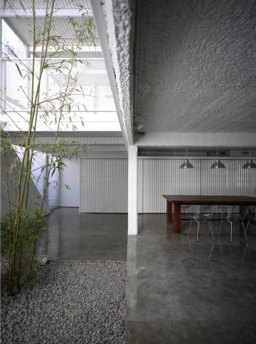 CasaFernandez_architecture_012