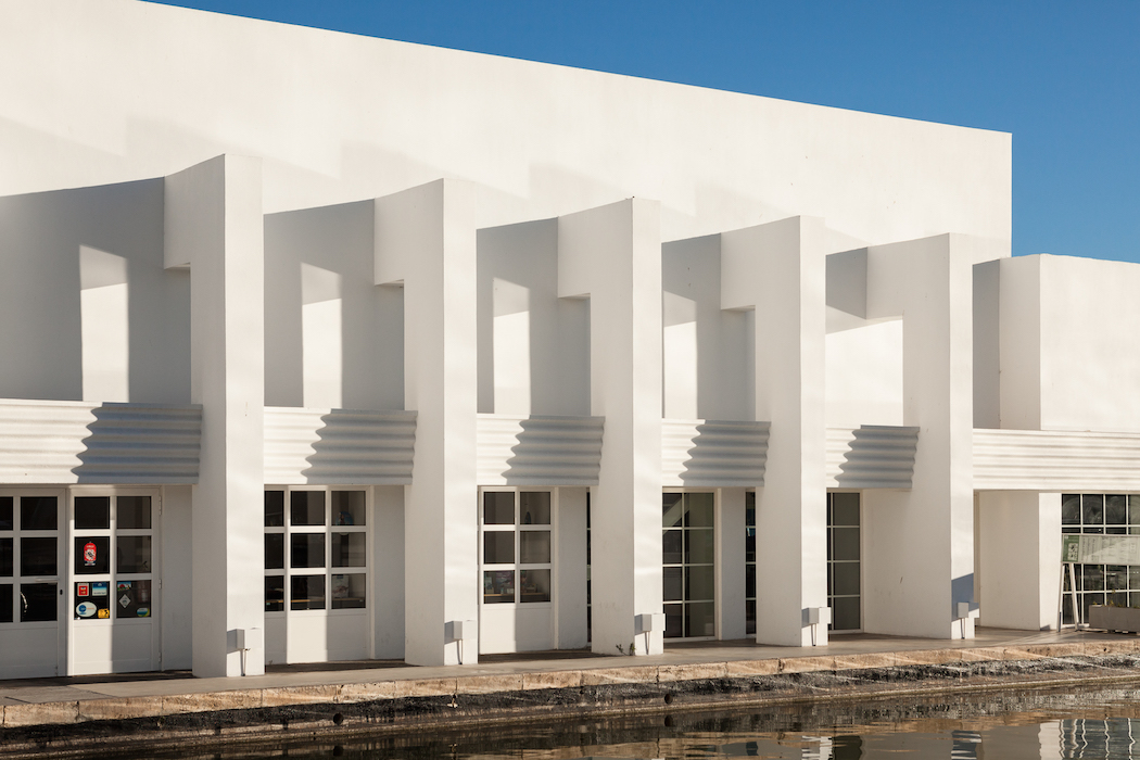 EEALR_architecture_003