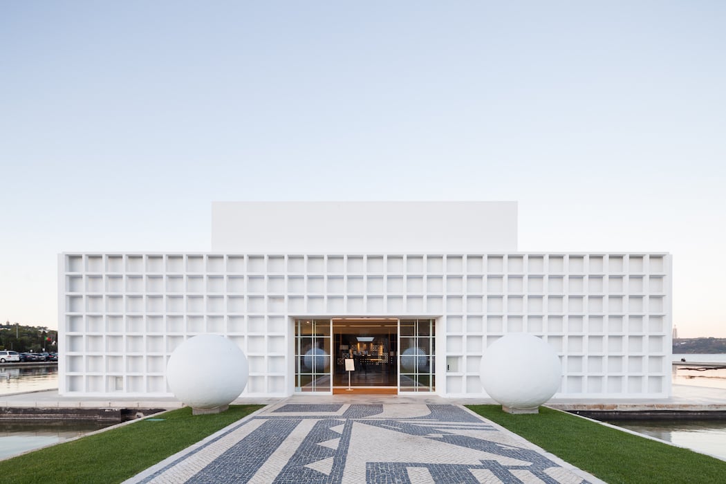 EEALR_architecture_005