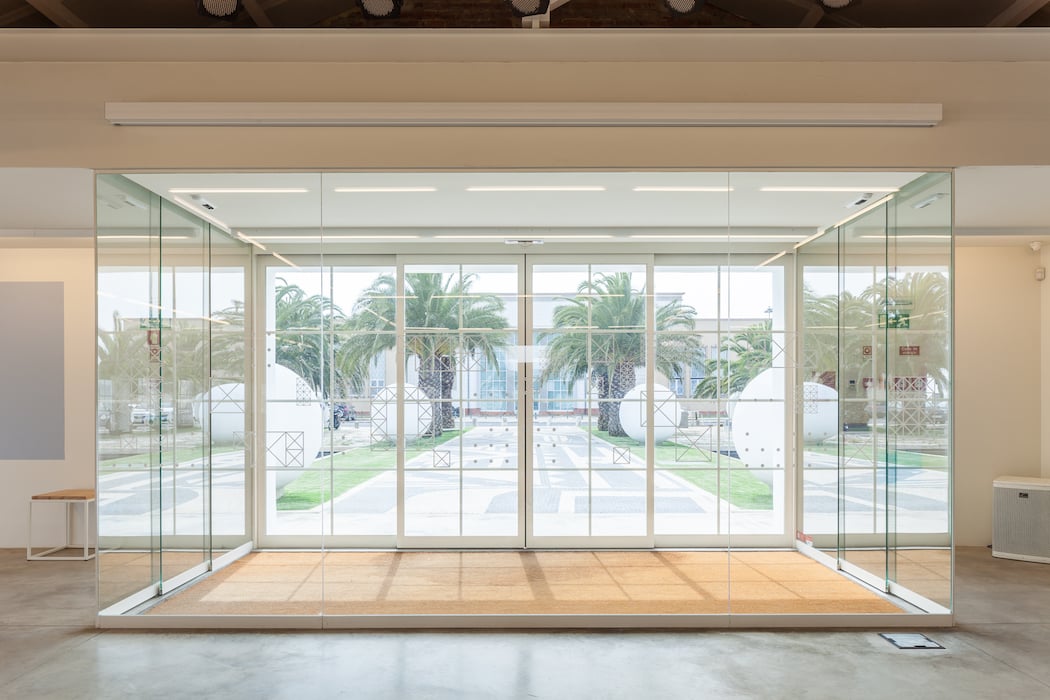 EEALR_architecture_009