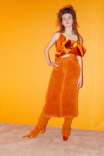 FaustineSteinmetz_fashion_003