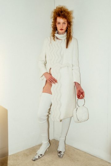 FaustineSteinmetz_fashion_007