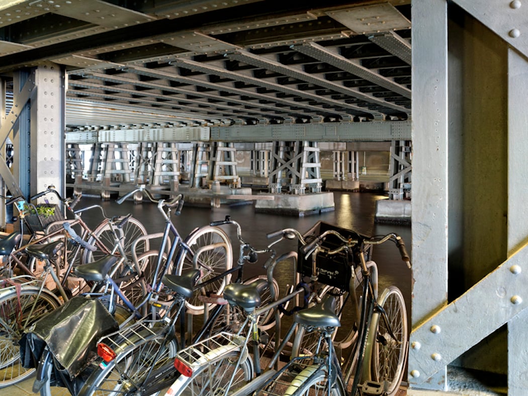 GiselaErlacher_64_Centrum_Amsterdam_NL_2014_A4.jGiselaErlacherg