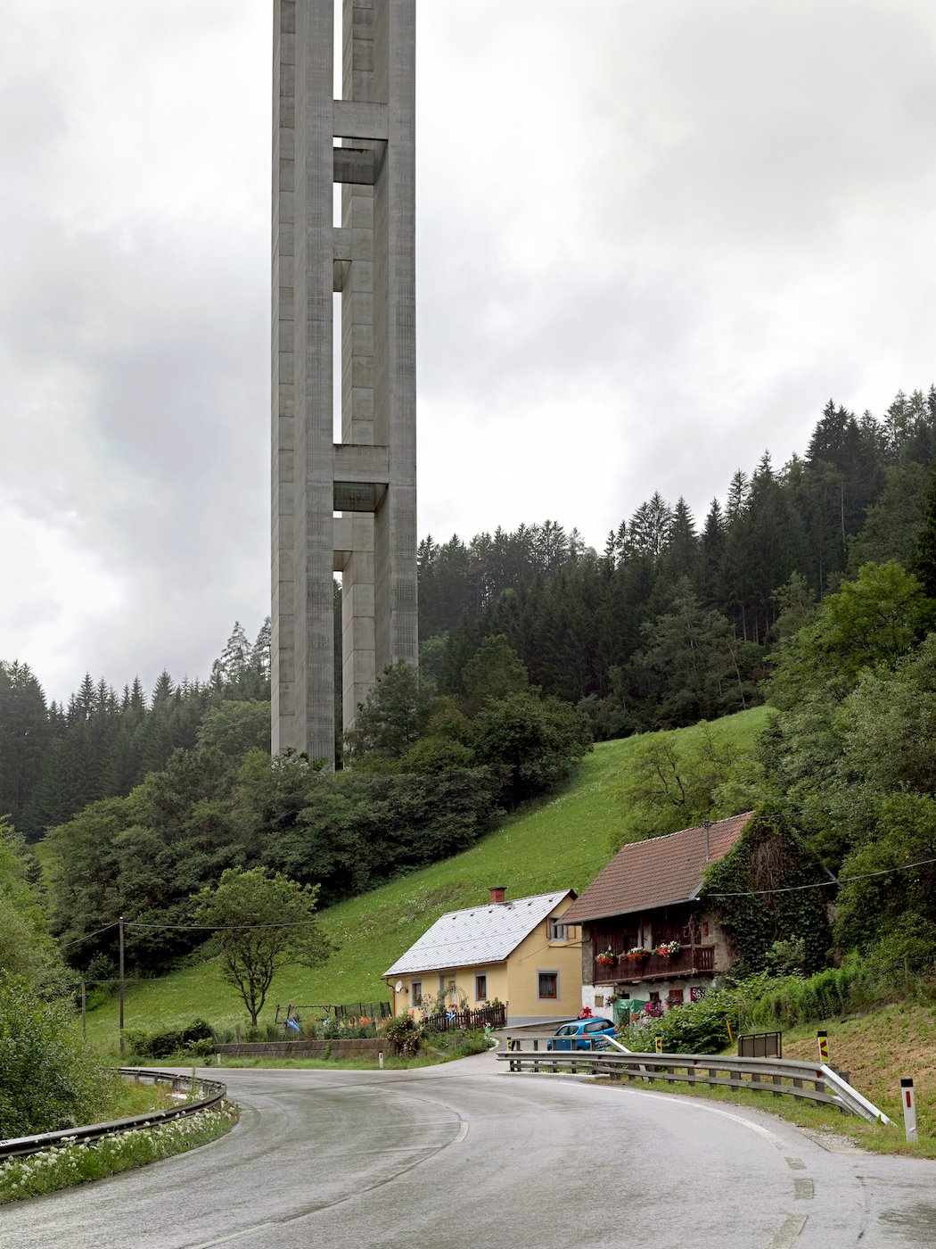 GiselaErlacher_75_Wolfsberg_Kärnten_40MB.jGiselaErlacherg