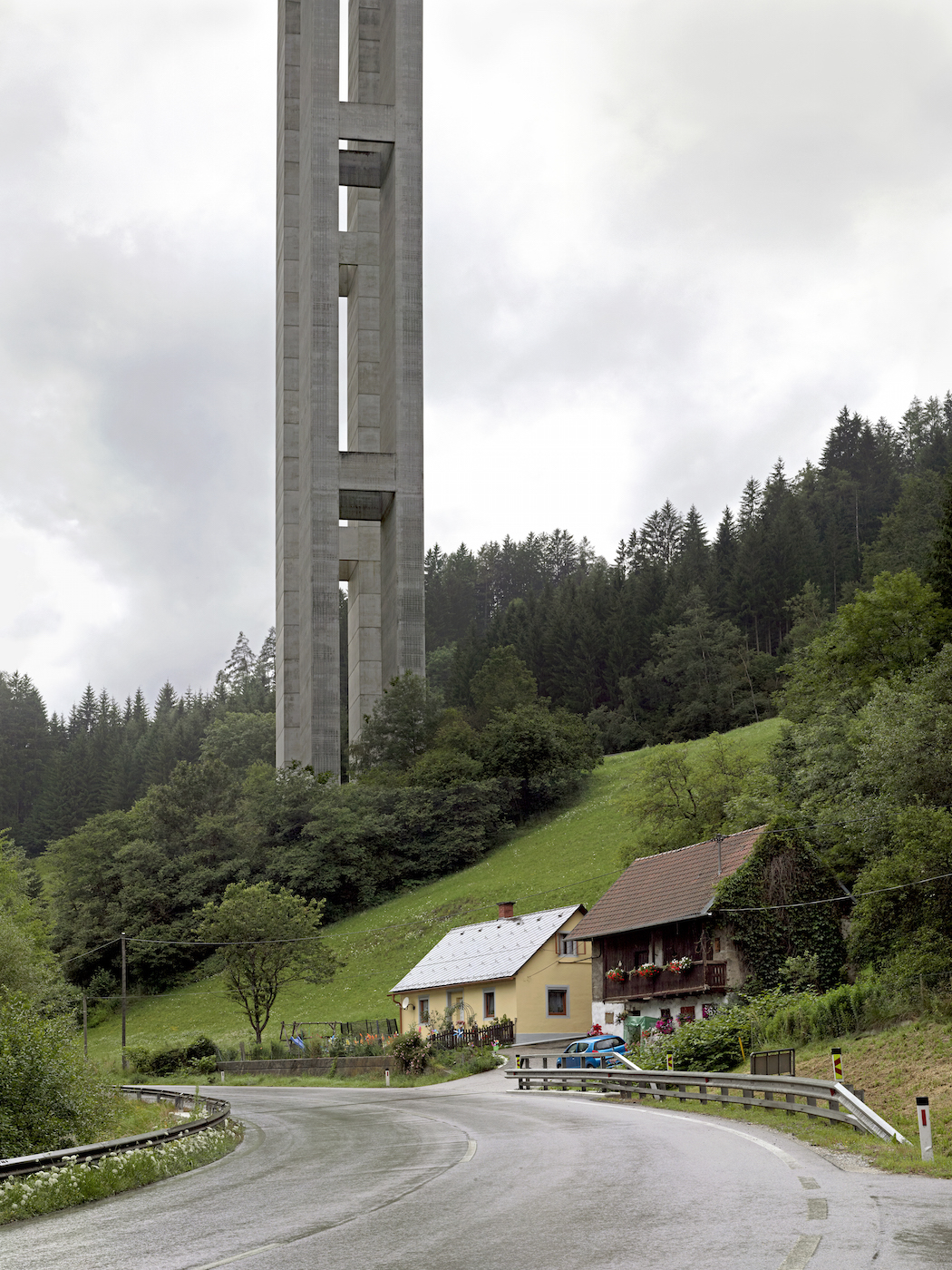 GiselaErlacher_75_Wolfsberg_Kärnten_40MB.jGiselaErlacherg