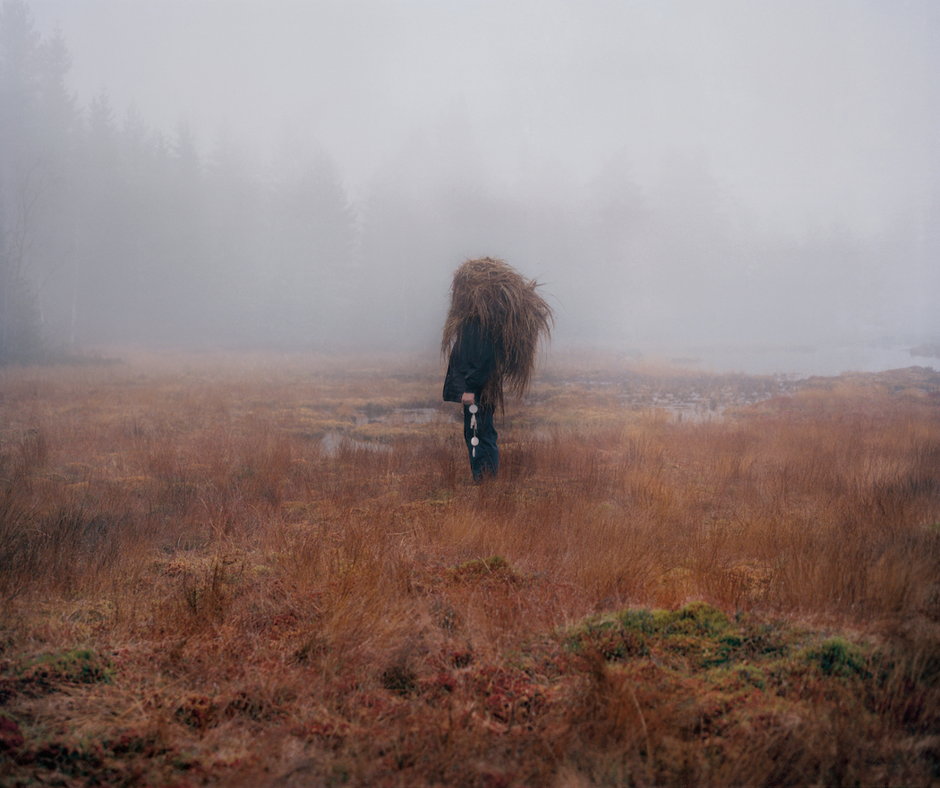 Hjorth_Ikonen_Eyes_as_Big_as_Plates_bengt_I