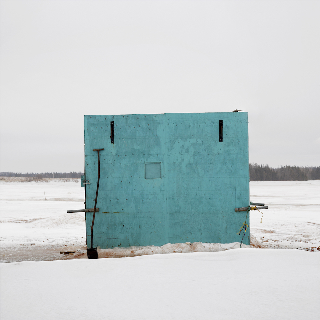 IceHut-211-2100