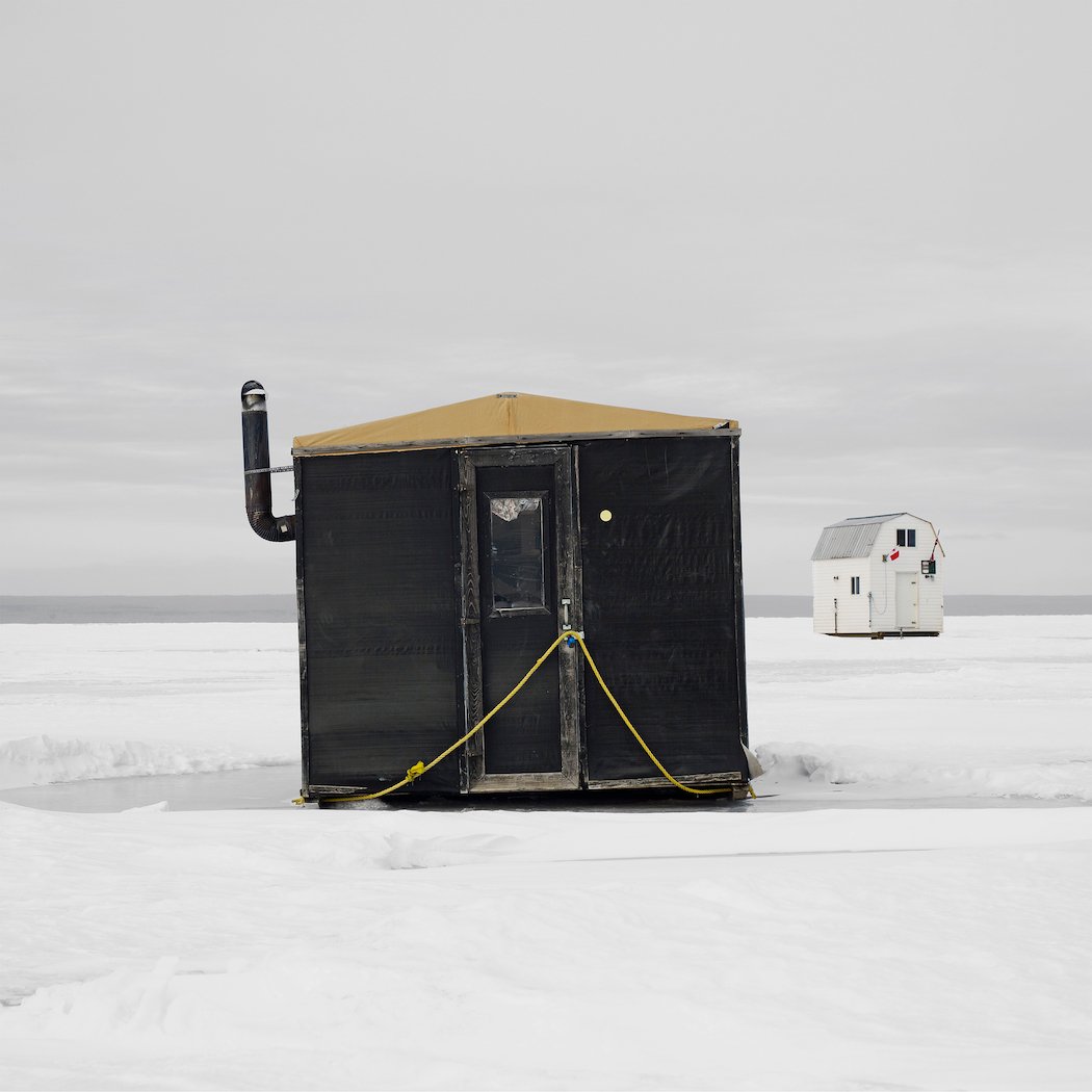 IceHut-526-2100