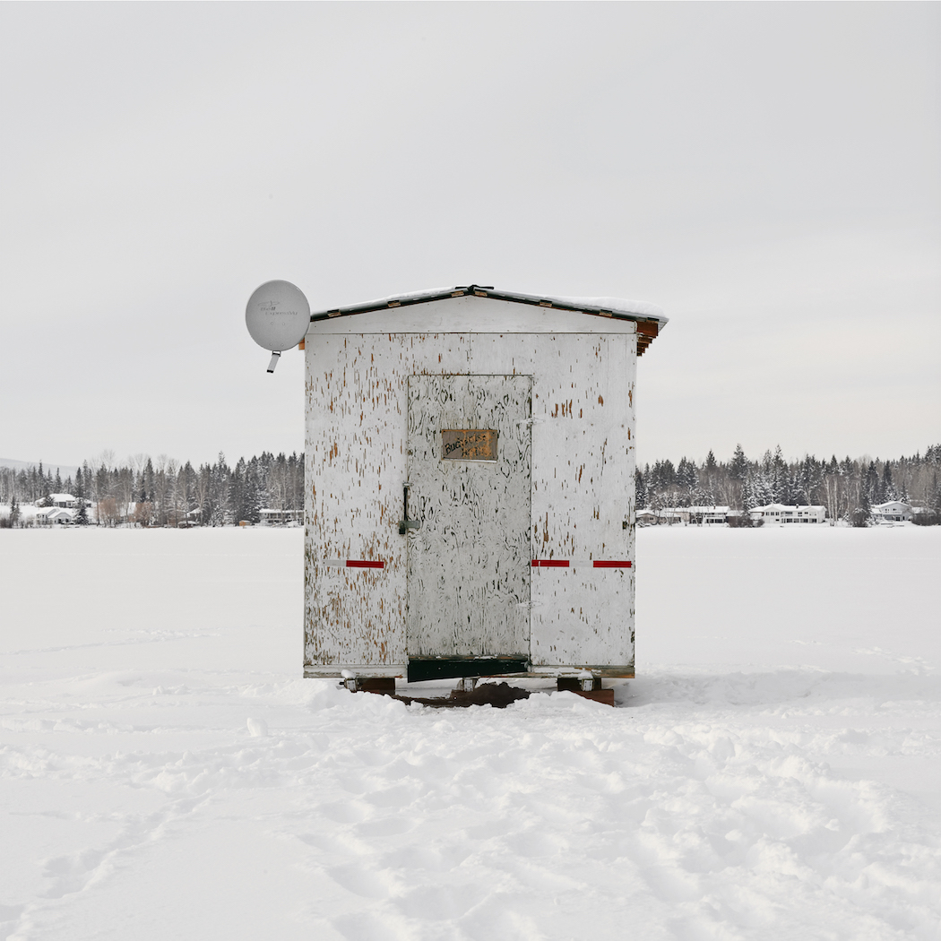IceHut-722-2100