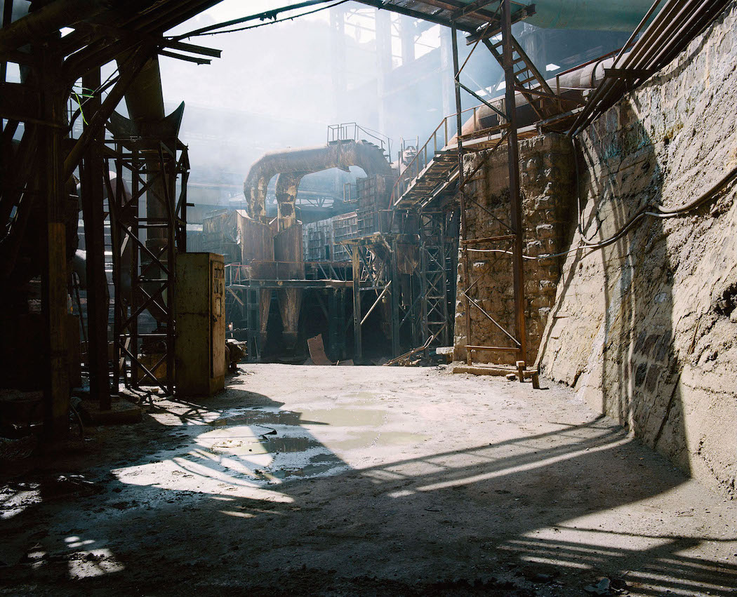 J.Lombardi_The unfinished_25