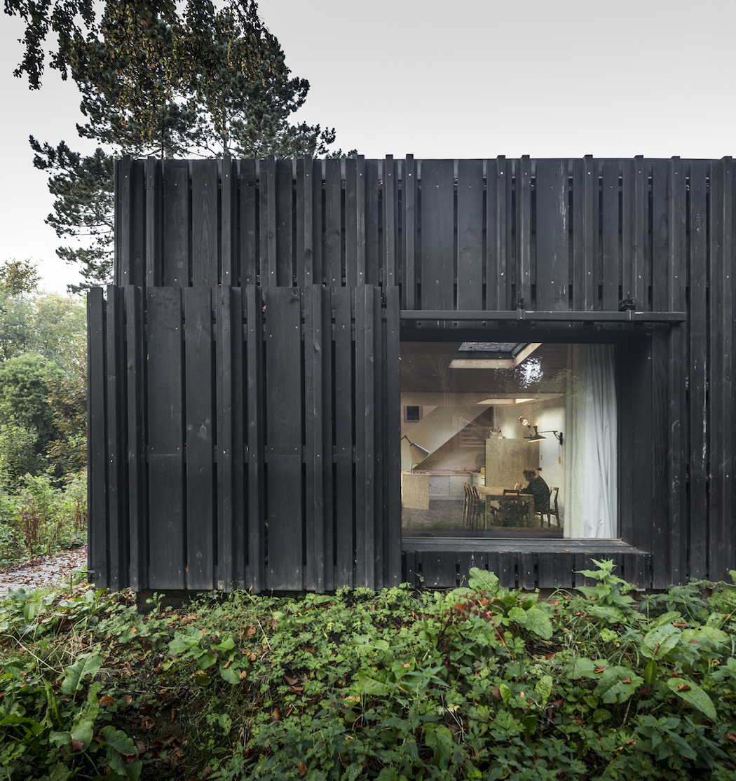 Marchi_FernandoGuerra_BlackHouse_114