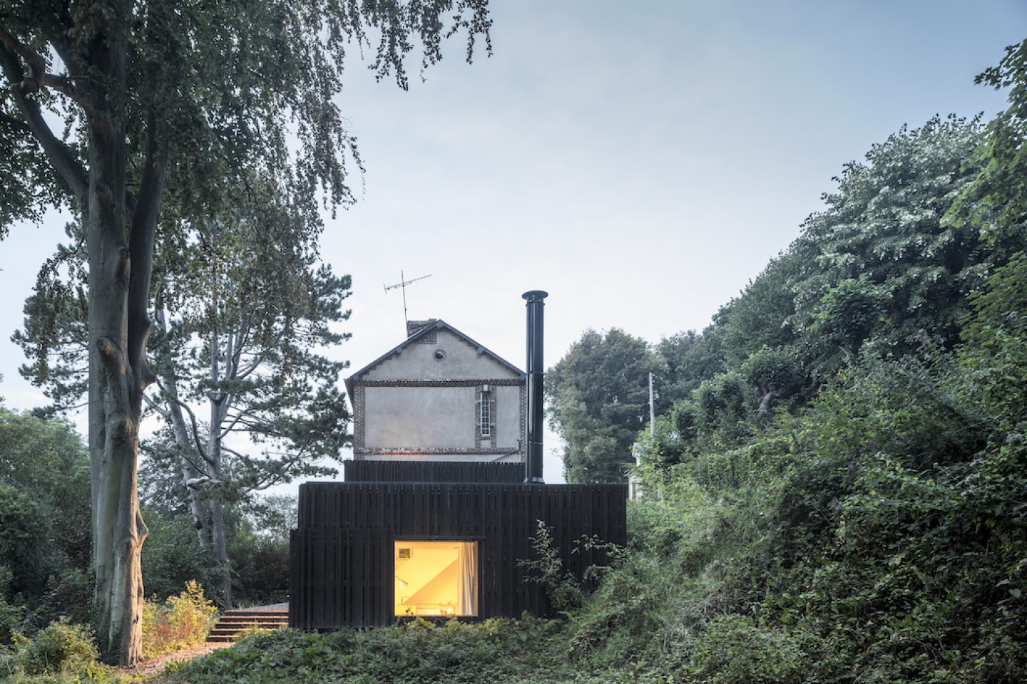 Marchi_FernandoGuerra_BlackHouse_178