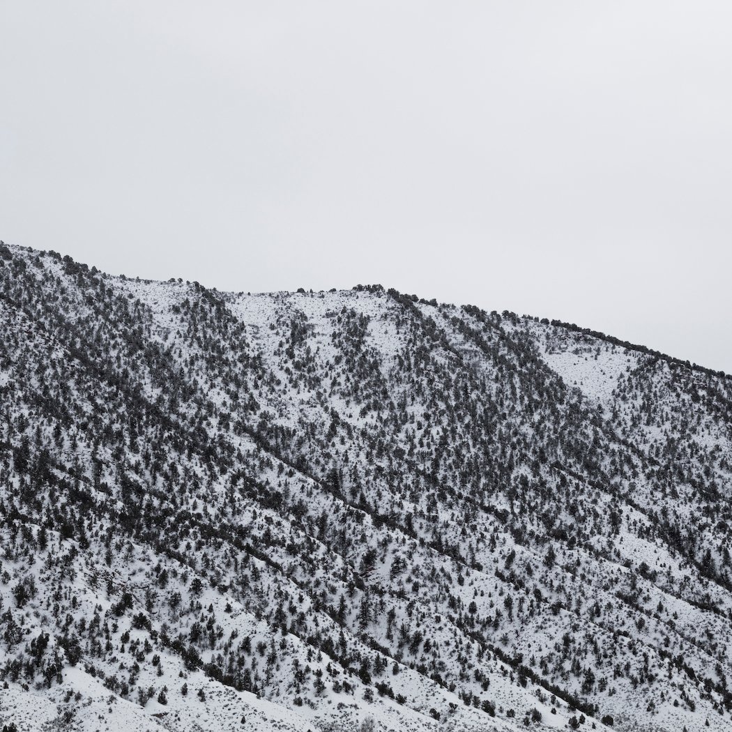 Nicholas_Worley_photography_001