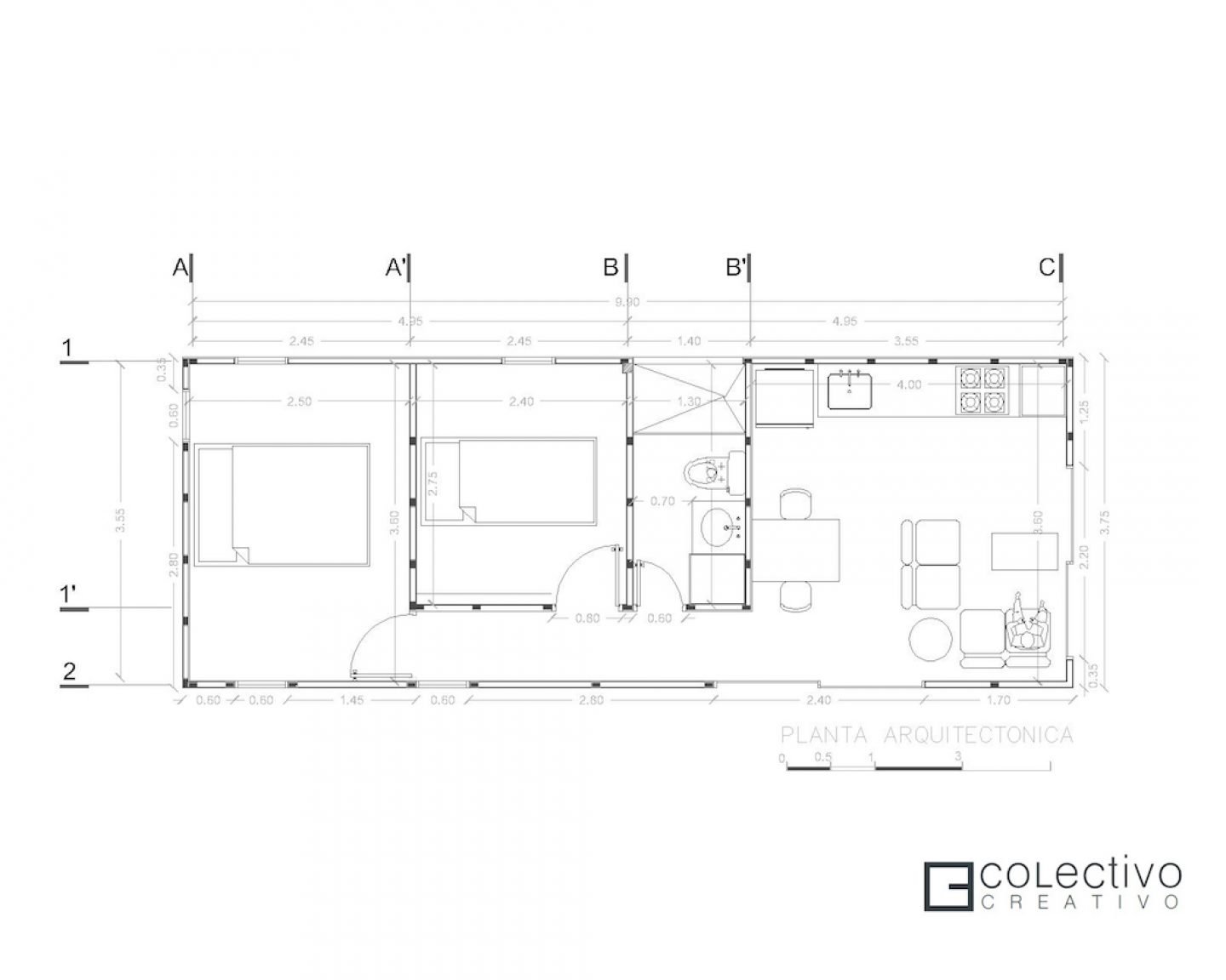 PLANTA-ARQ-VIMOB