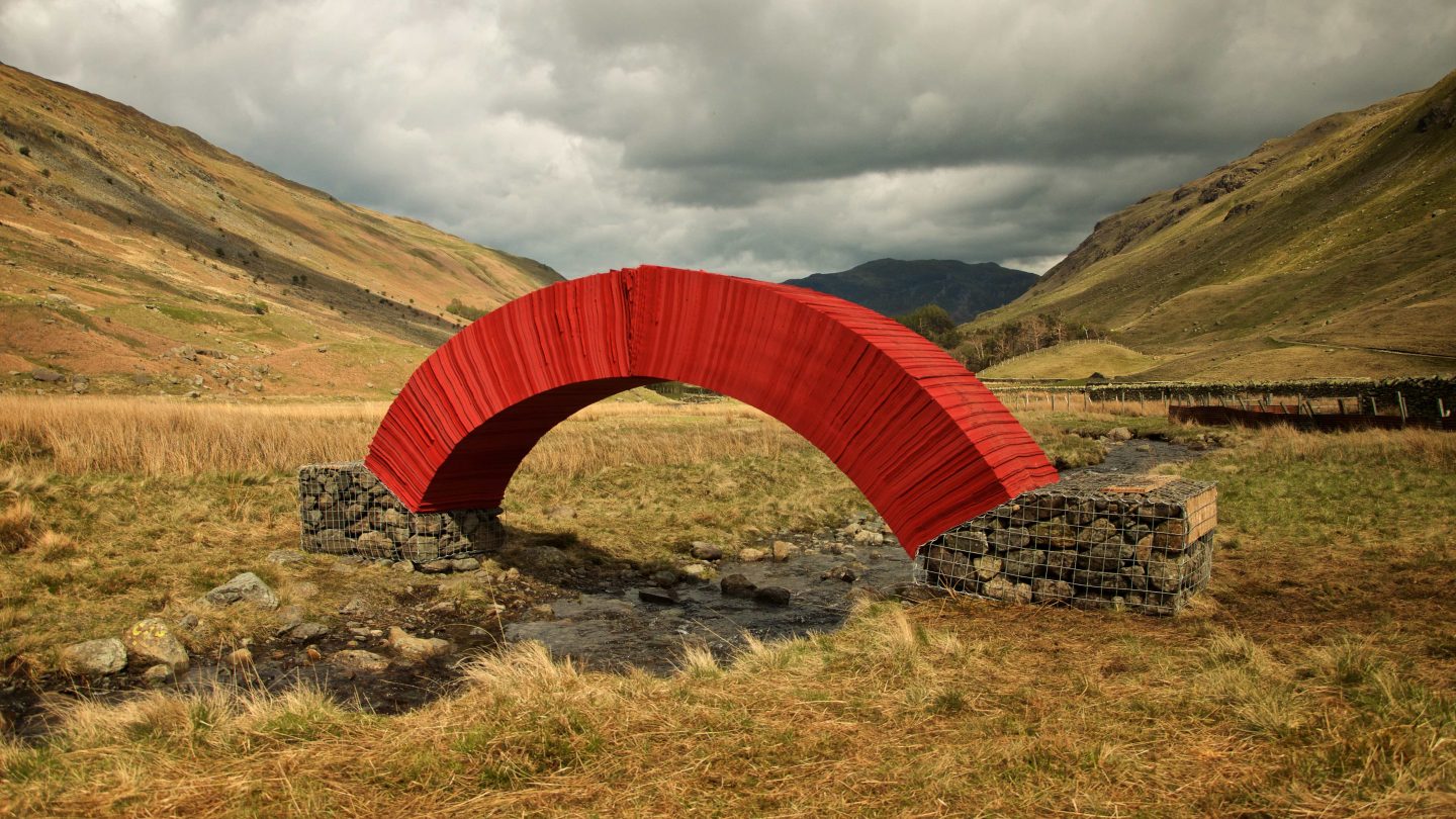 PaperBridge_art_012