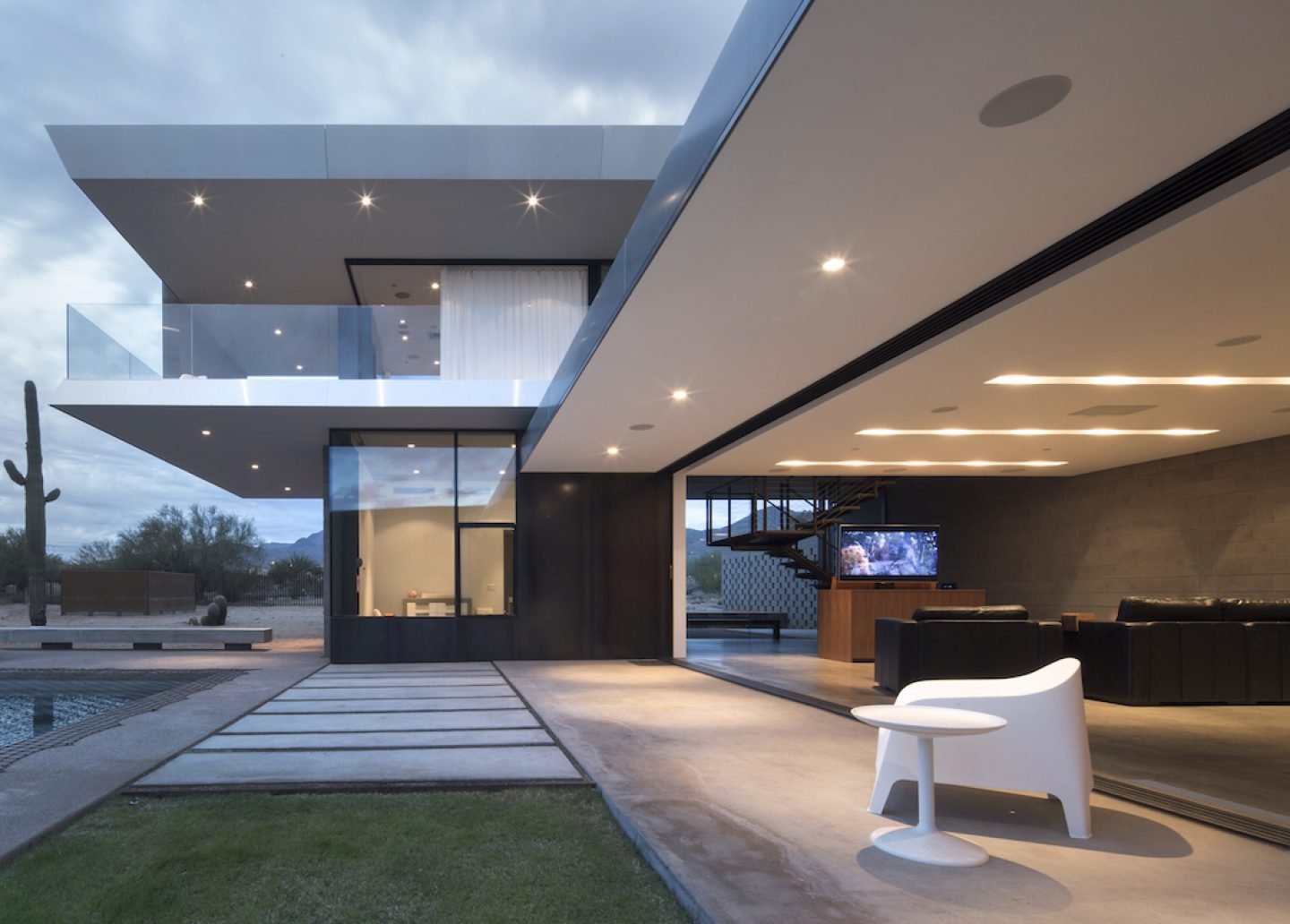 Staab Residence_architecture_006