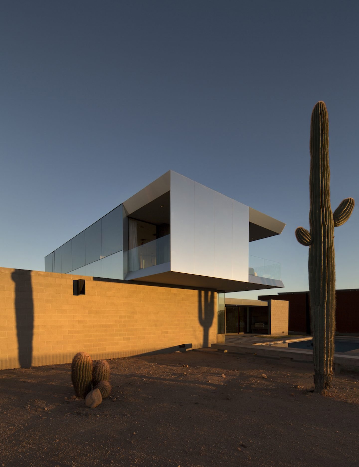 Staab Residence_architecture_008