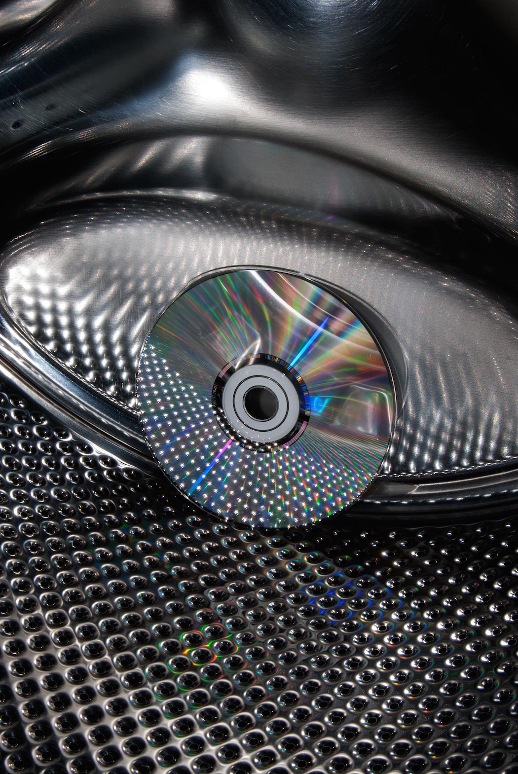 TobiasFeisst_photography_001