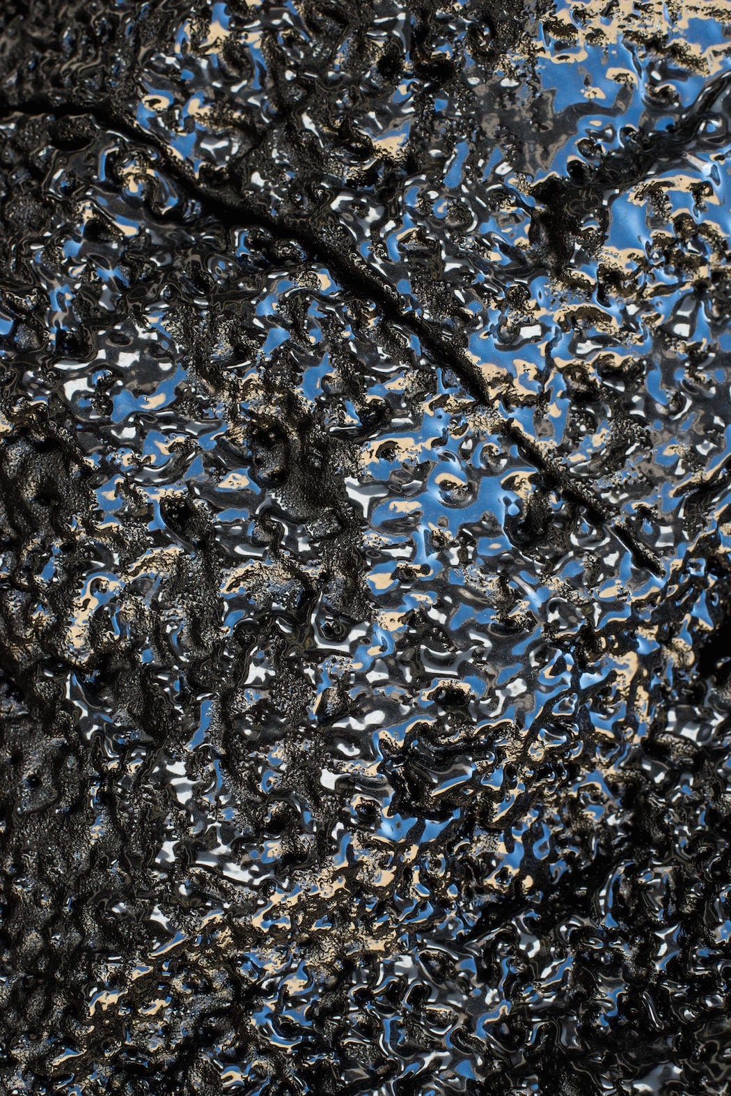 TobiasFeisst_photography_010