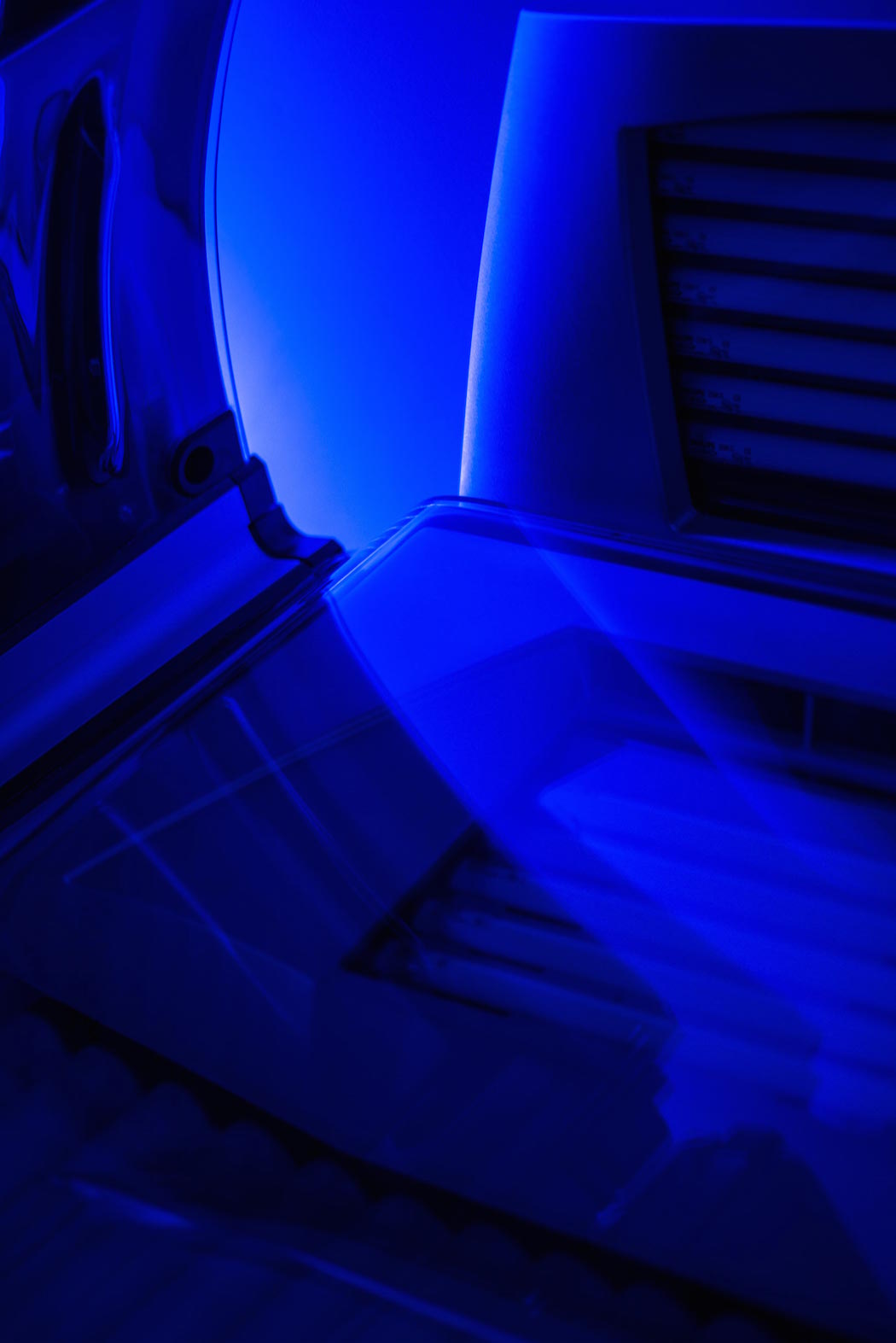 TobiasFeisst_photography_015