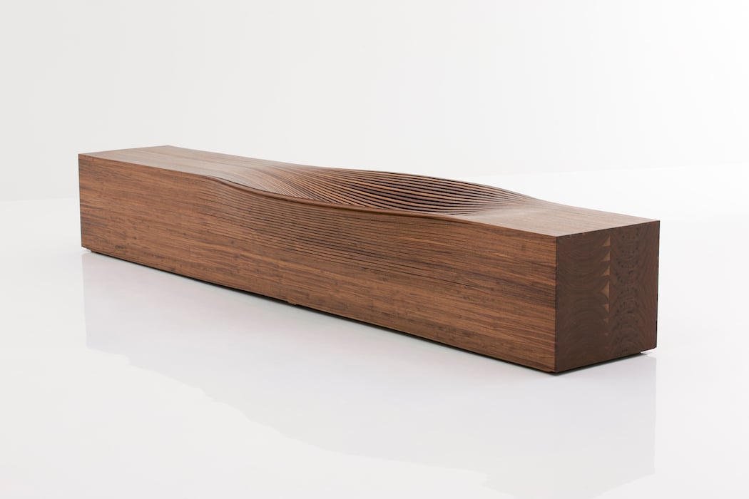 bae-se-hwa_design_007