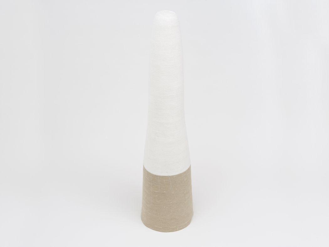 dougjohnston_art-11
