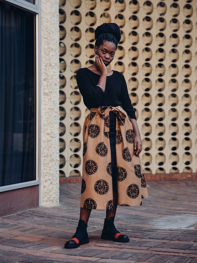 geordie-wood_fashion_011