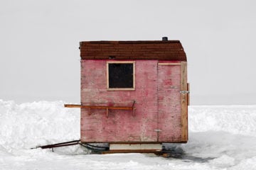 ice-hut_facebook