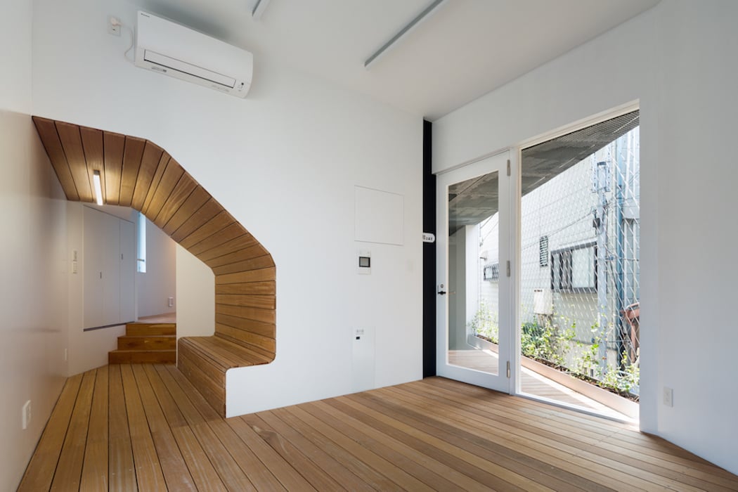 kitasenzoku_arch_005