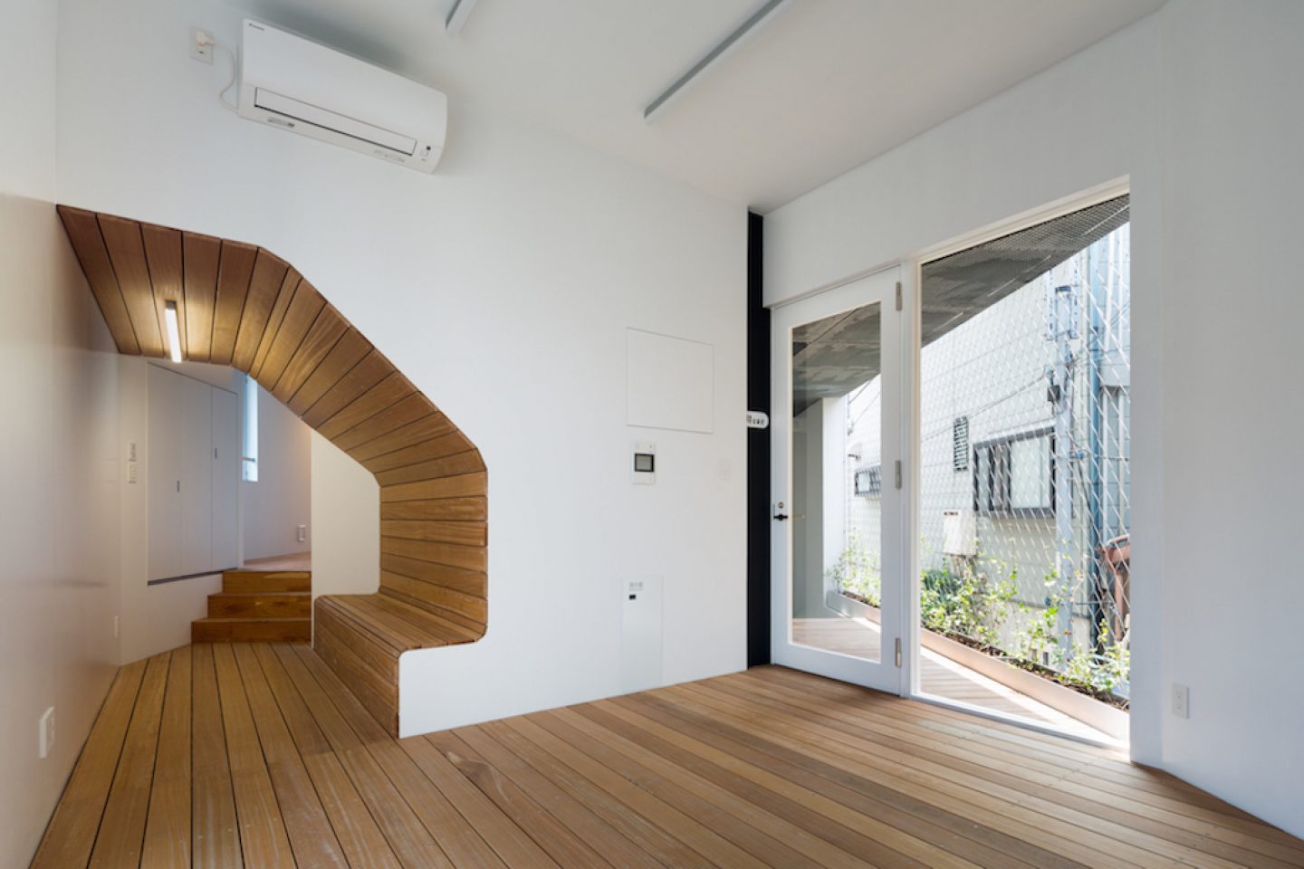 kitasenzoku_arch_005