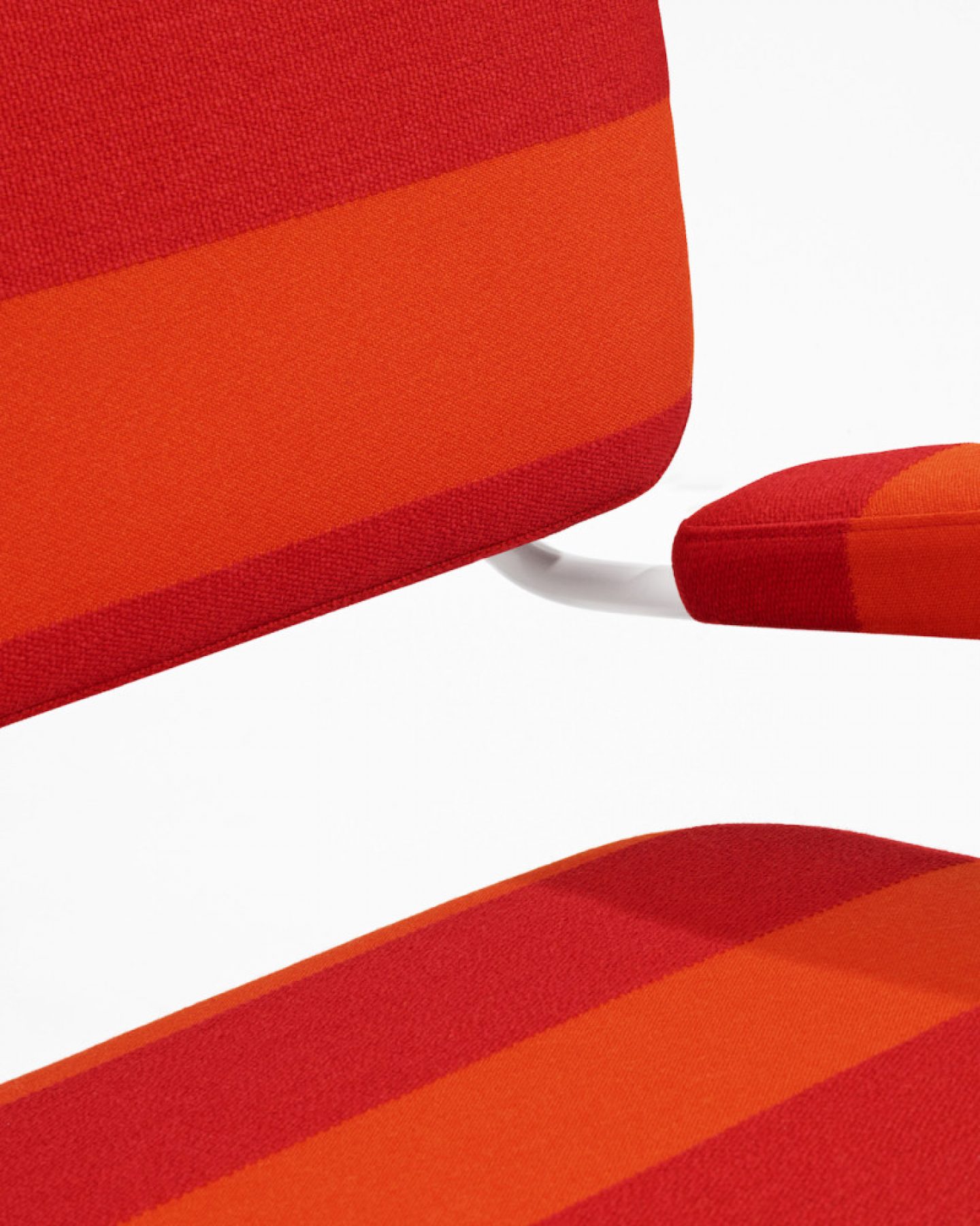 kvadrat-raf-simons_design_002