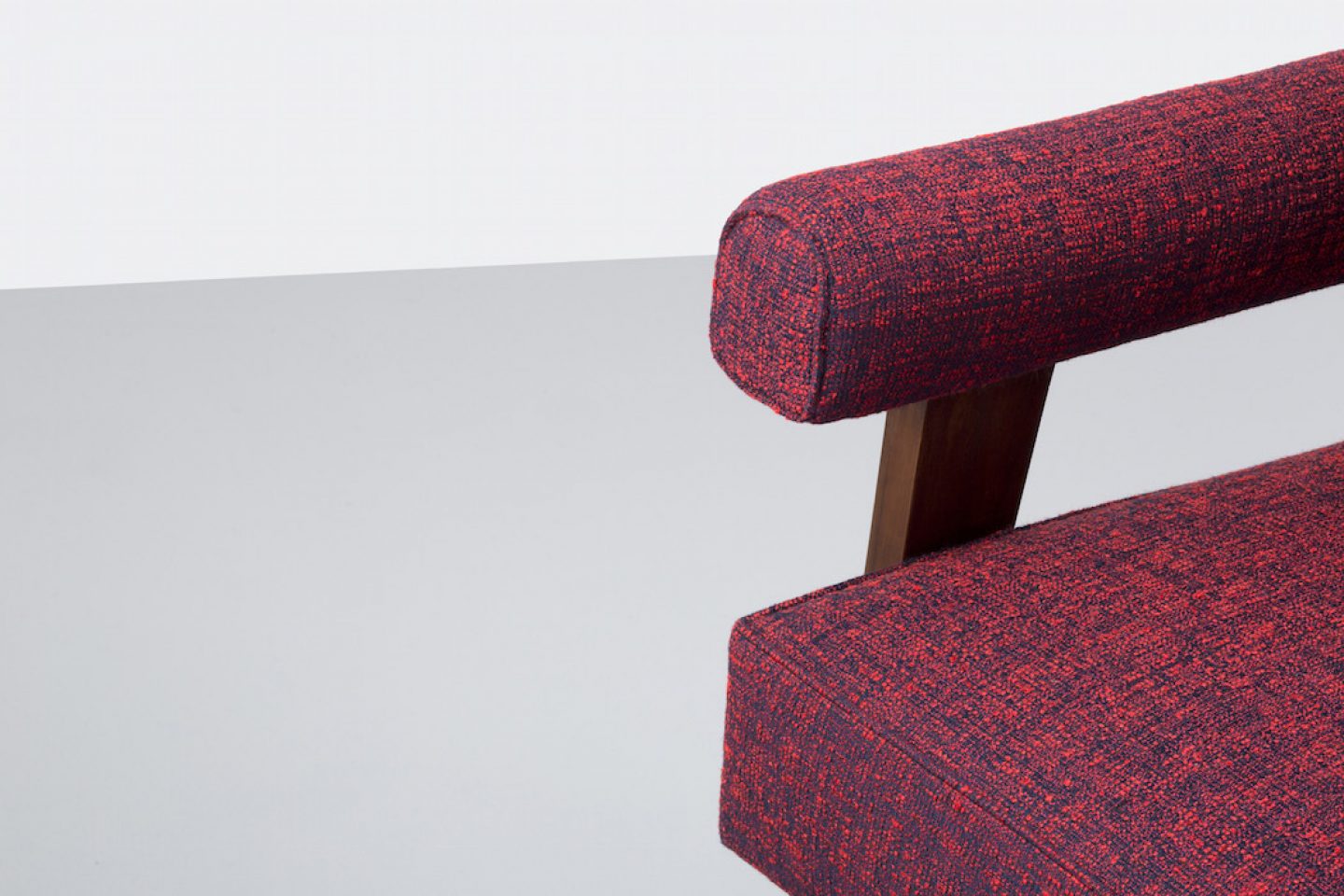 kvadrat-raf-simons_design_009