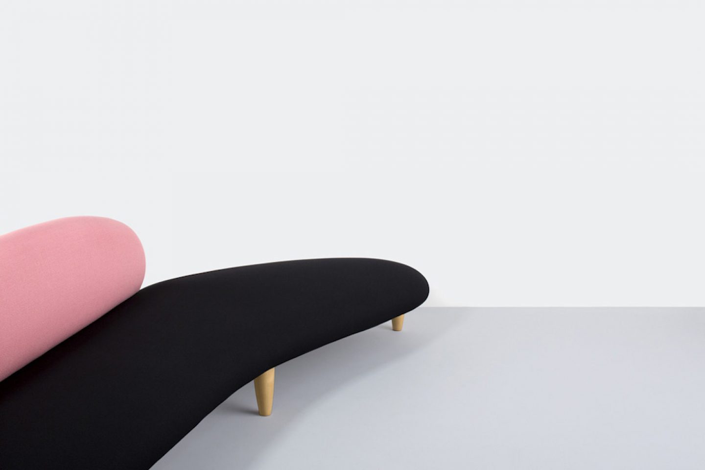 kvadrat-raf-simons_design_010
