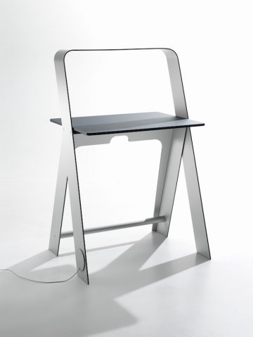 light-desk_design_001