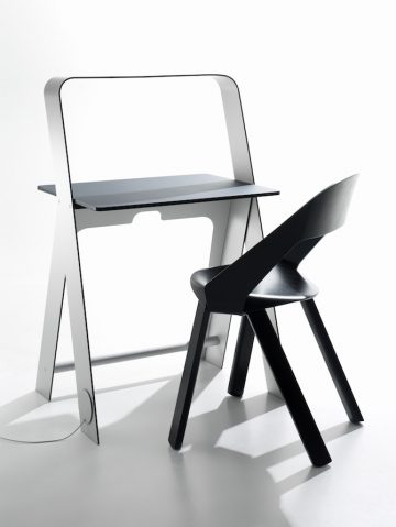 light-desk_design_002