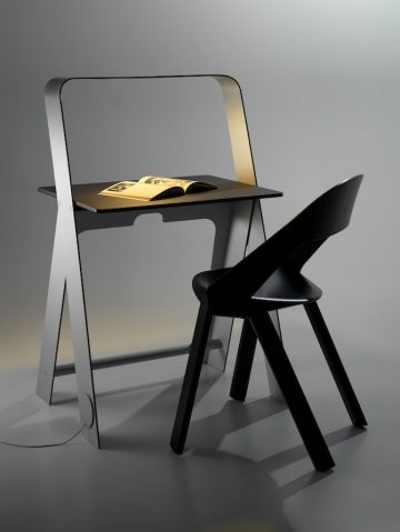 light-desk_design_003