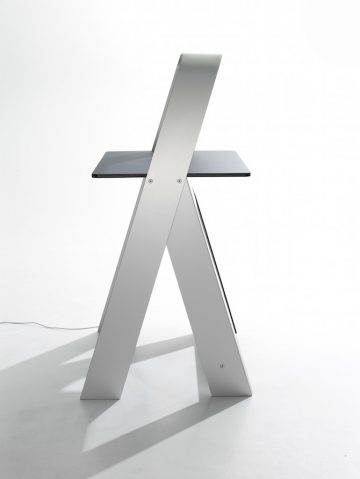 light-desk_design_005