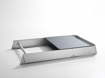 light-desk_design_006