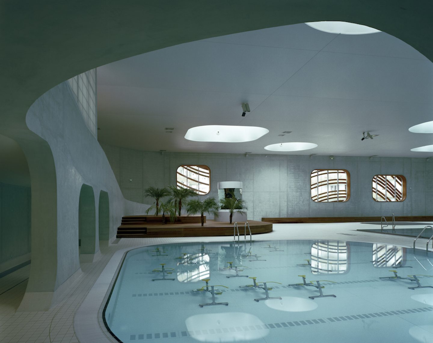 mikou-piscine_architecture_002