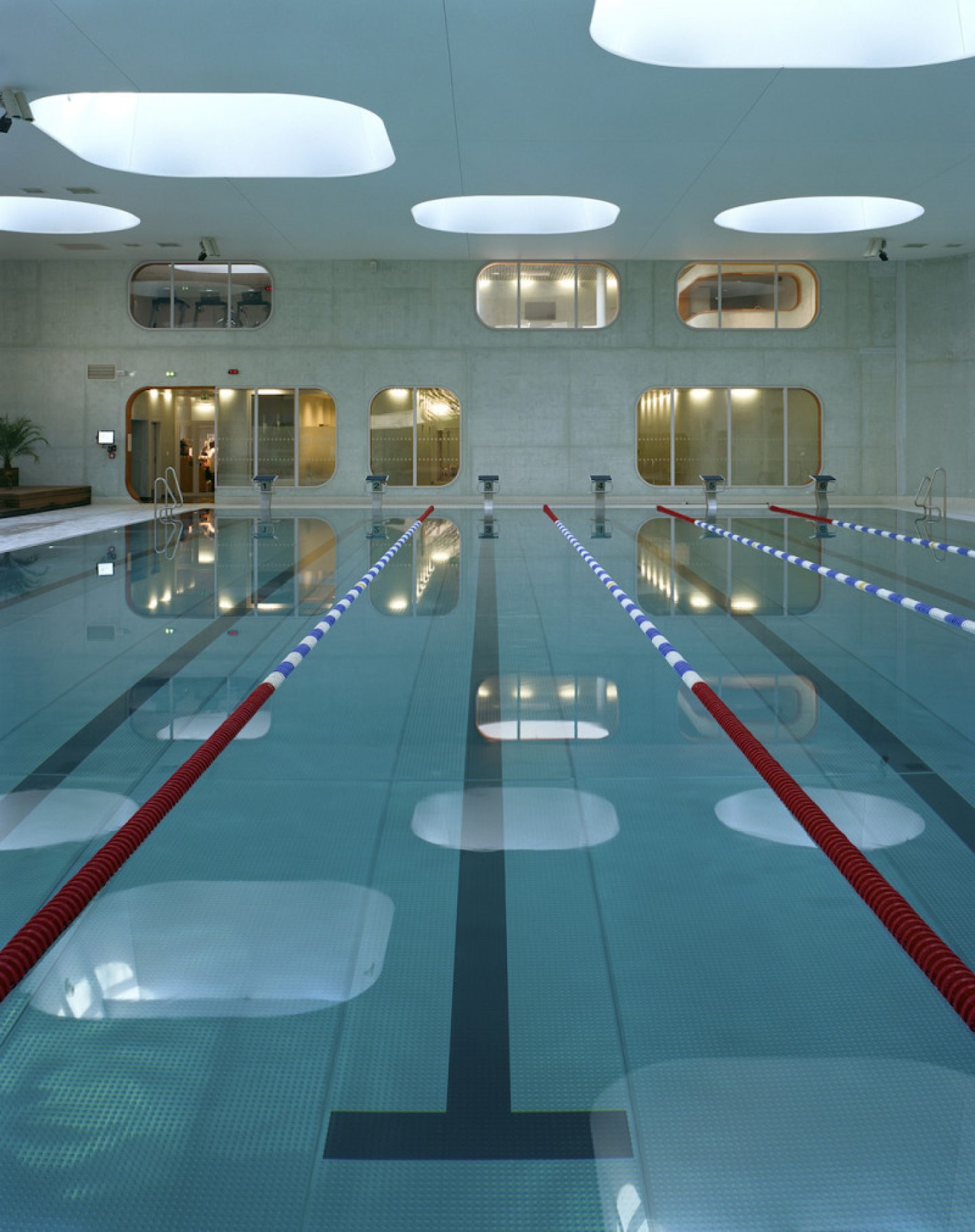 mikou-piscine_architecture_006