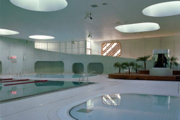 mikou-piscine_architecture_pre1