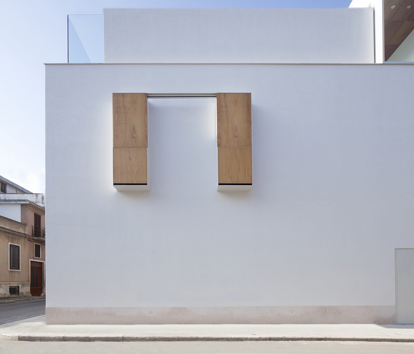 moramarco+ventrella_architecture_003