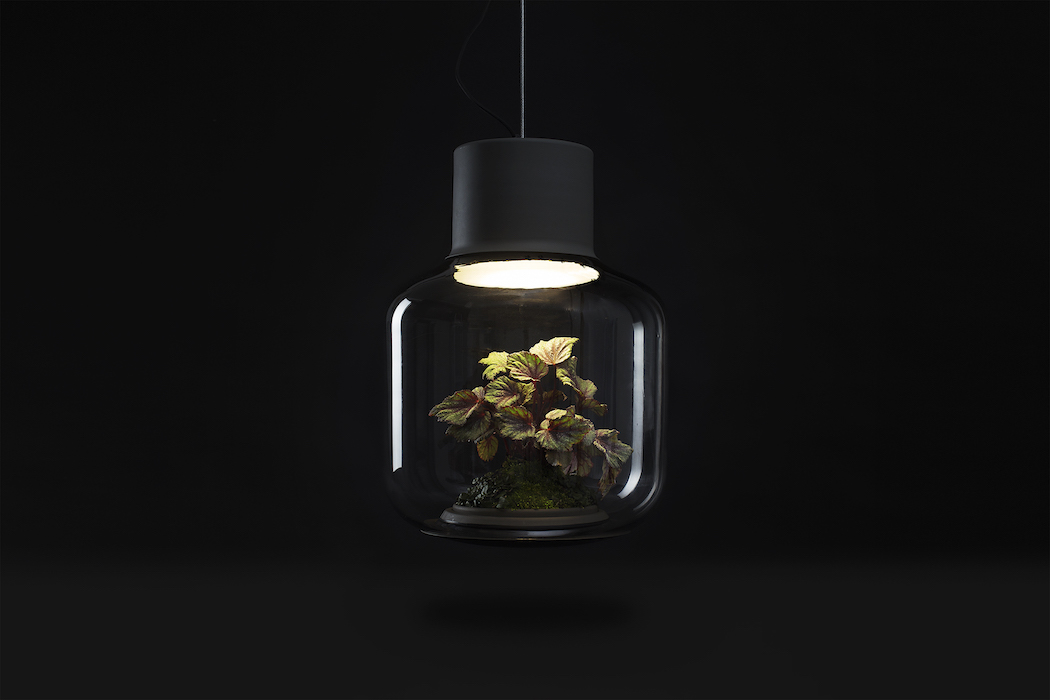 mygdal_lamp_05_web_©ErwinBlock Photography