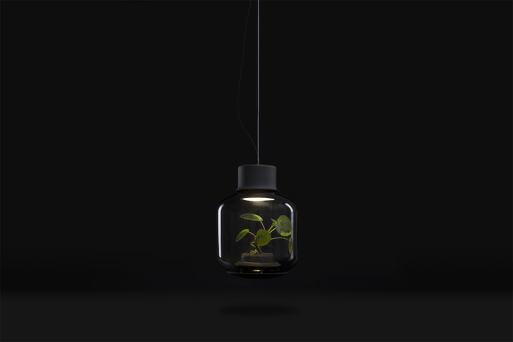mygdal_lamp_06_web_©ErwinBlock Photography