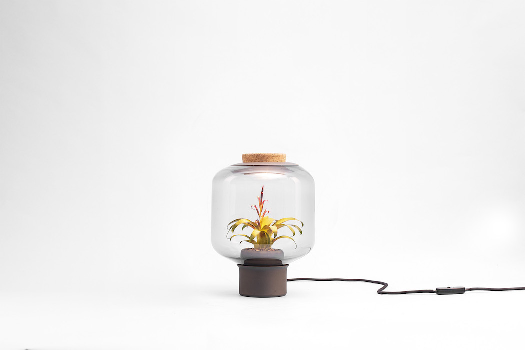 mygdal_lamp_07_web_©ErwinBlock Photography